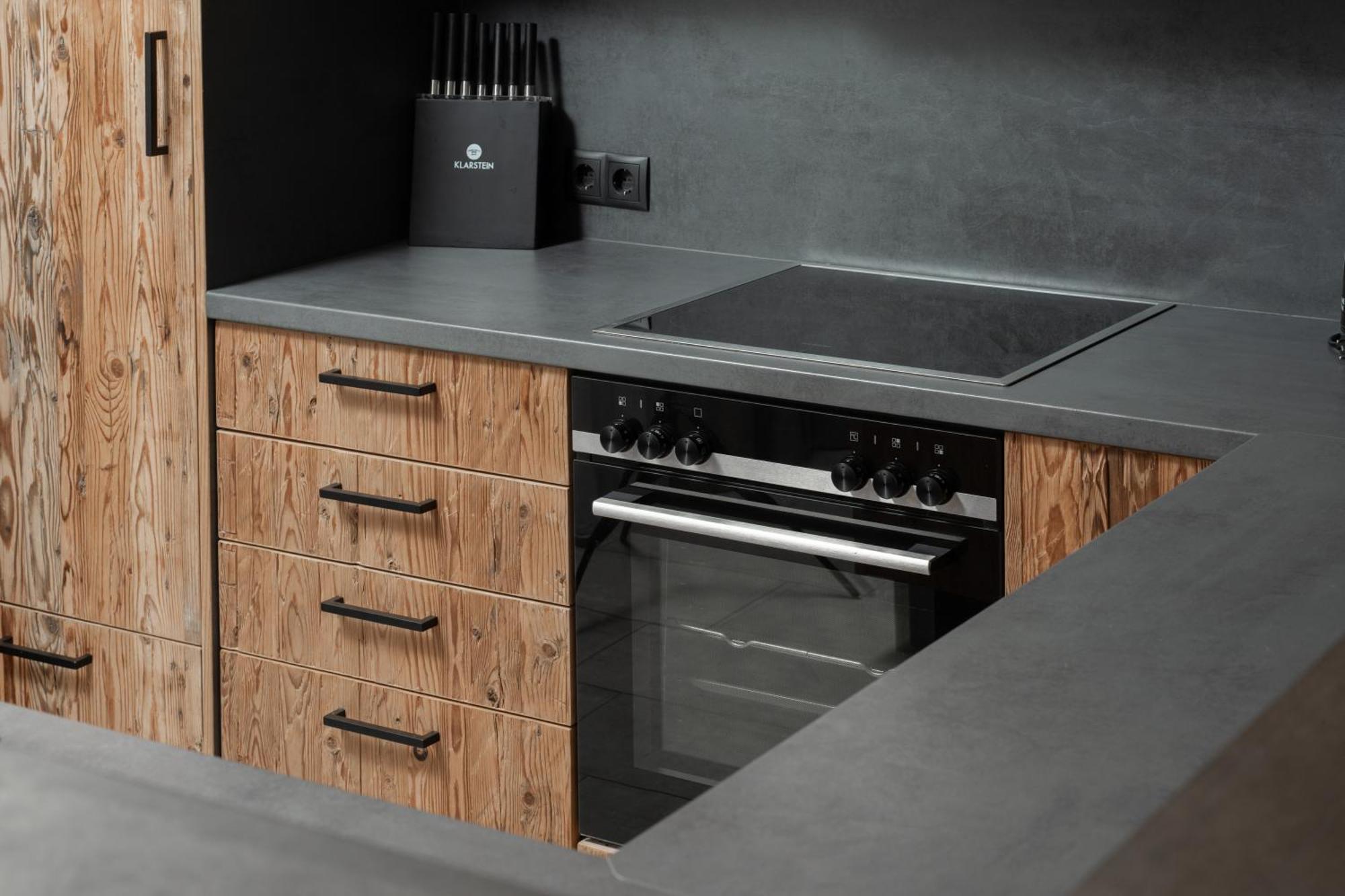 A Casa Elements Διαμέρισμα Serfaus Εξωτερικό φωτογραφία
