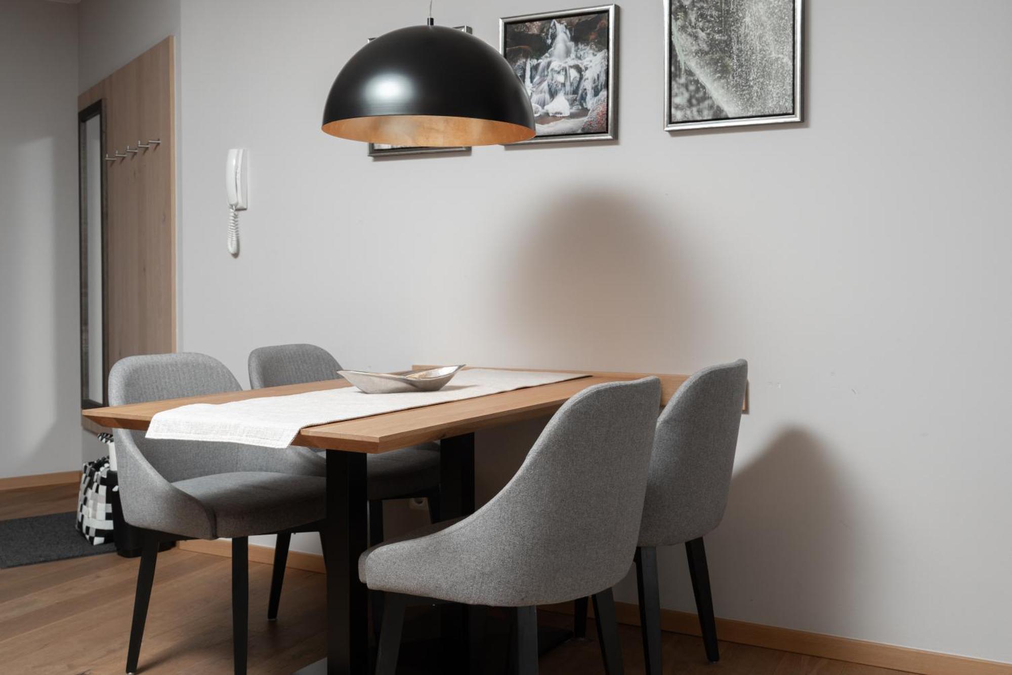 A Casa Elements Διαμέρισμα Serfaus Εξωτερικό φωτογραφία